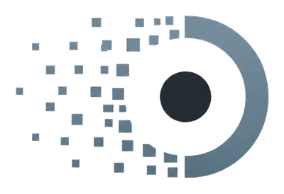 ContraChaos Solutions