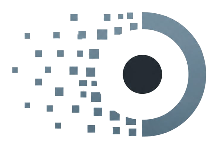 ContraChaos Solutions